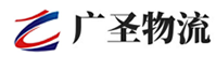 深圳到刚察县物流公司
